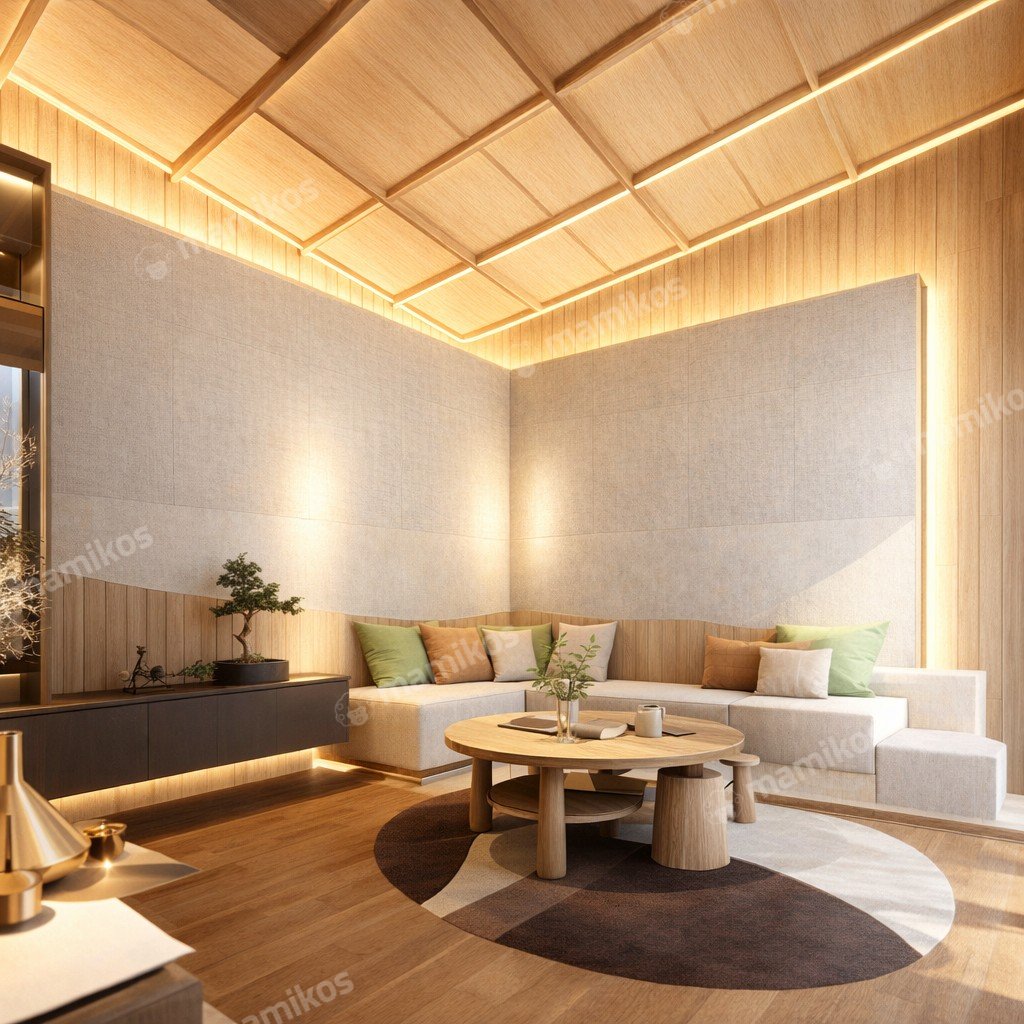 Rumah Sertifikat SHM 5 Kamar Tidur 4 Kamar Mandi Kav DKI Jakarta Barat - Photo 3