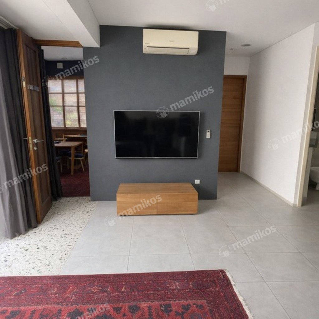 Rumah Sertifikat SHM 5 Kamar Tidur 4 Kamar Mandi Pondok Kelapa Jakarta Timur - Photo 2