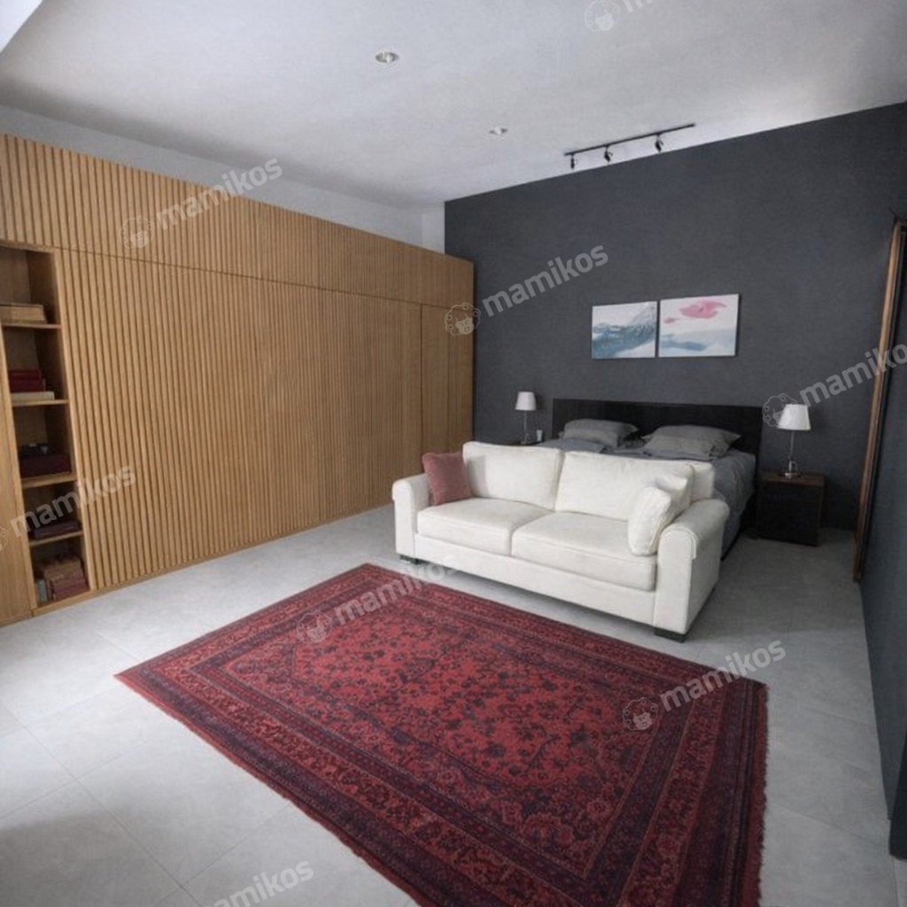 Rumah Sertifikat SHM 5 Kamar Tidur 4 Kamar Mandi Pondok Kelapa Jakarta Timur - Photo 3