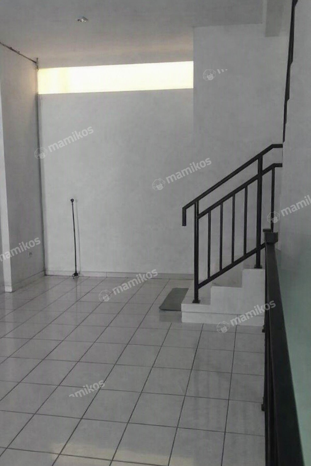 Rumah Kelapa Gading Jakarta Utara - Photo 2