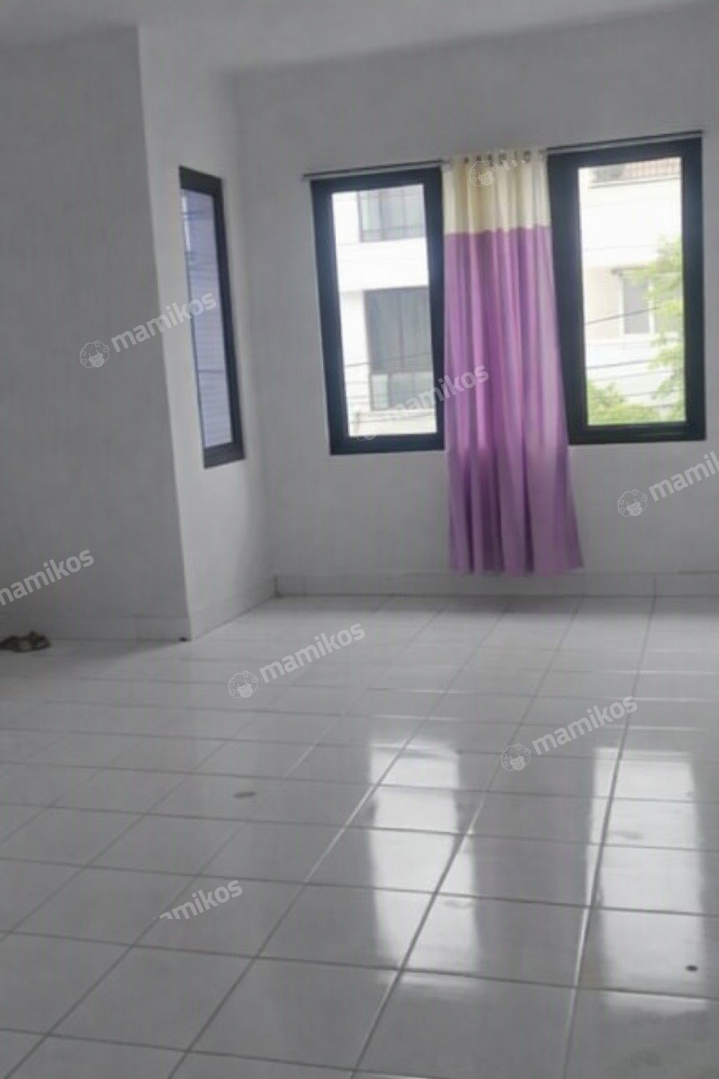 Rumah Kelapa Gading Jakarta Utara - Photo 3