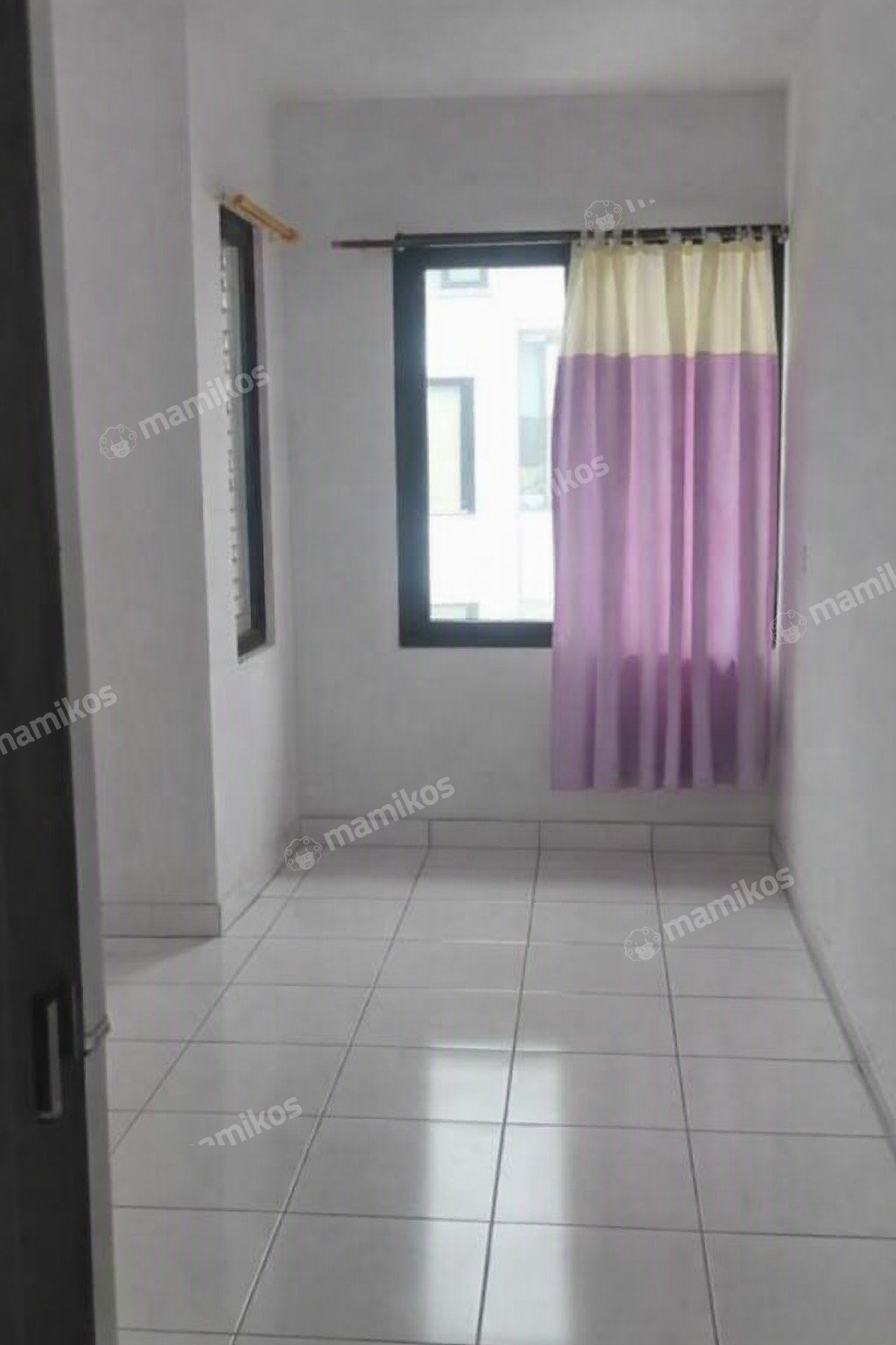 Rumah Kelapa Gading Jakarta Utara - Photo 4