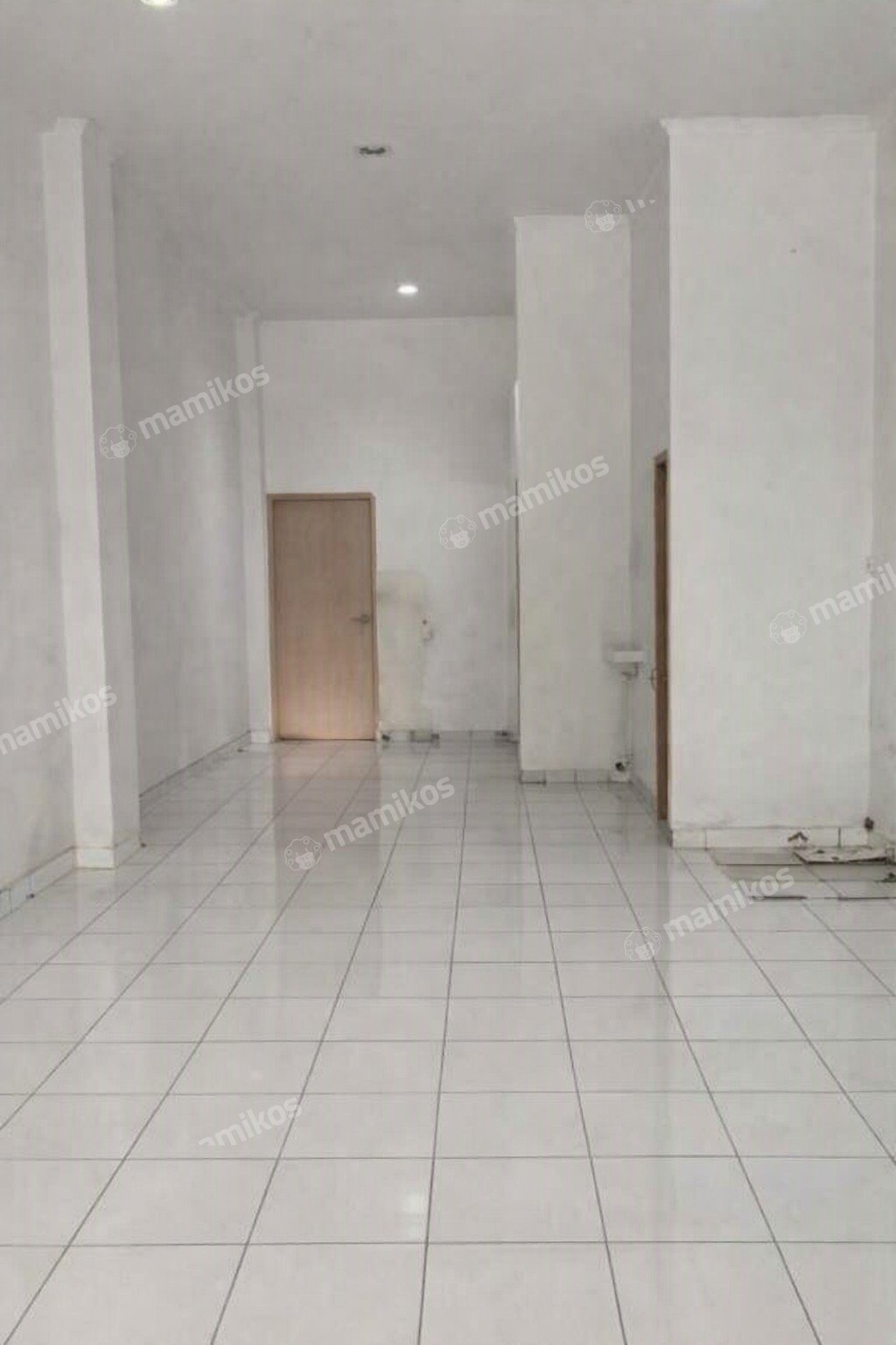 Rumah Kelapa Gading Jakarta Utara - Photo 5
