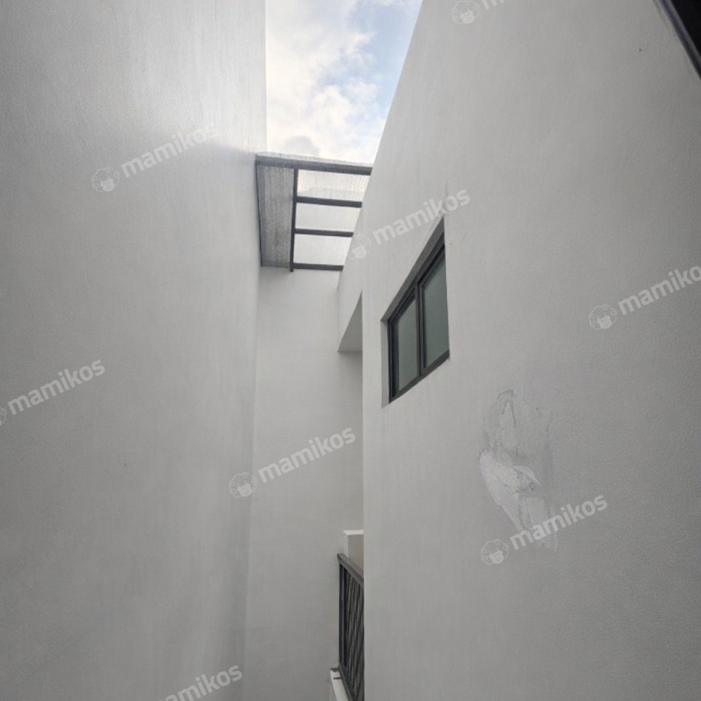 Rumah 3KT 2KM Lebak Bulus Jakarta Selatan - Photo 5