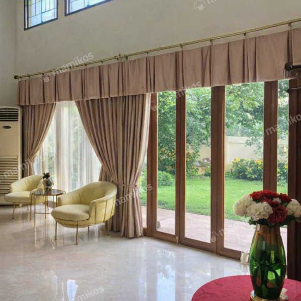 Rumah Sertifikat SHM 6 Kamar Tidur 4 Kamar Mandi Cipete Jakarta Selatan - Photo 4