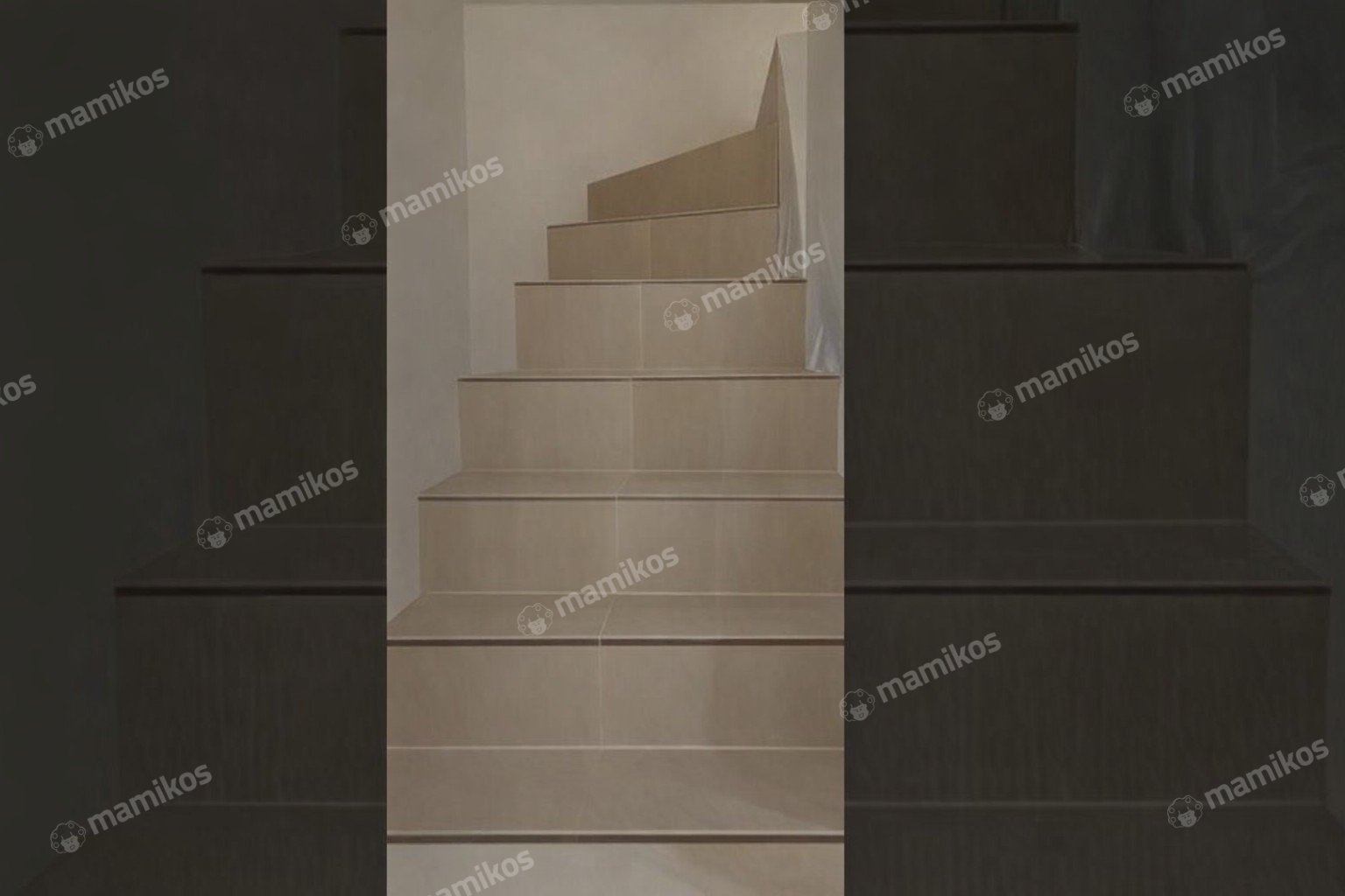 Rumah Sertifikat SHM 3 Kamar Tidur 3 Kamar Mandi Cipayung Jakarta Timur - Photo 2