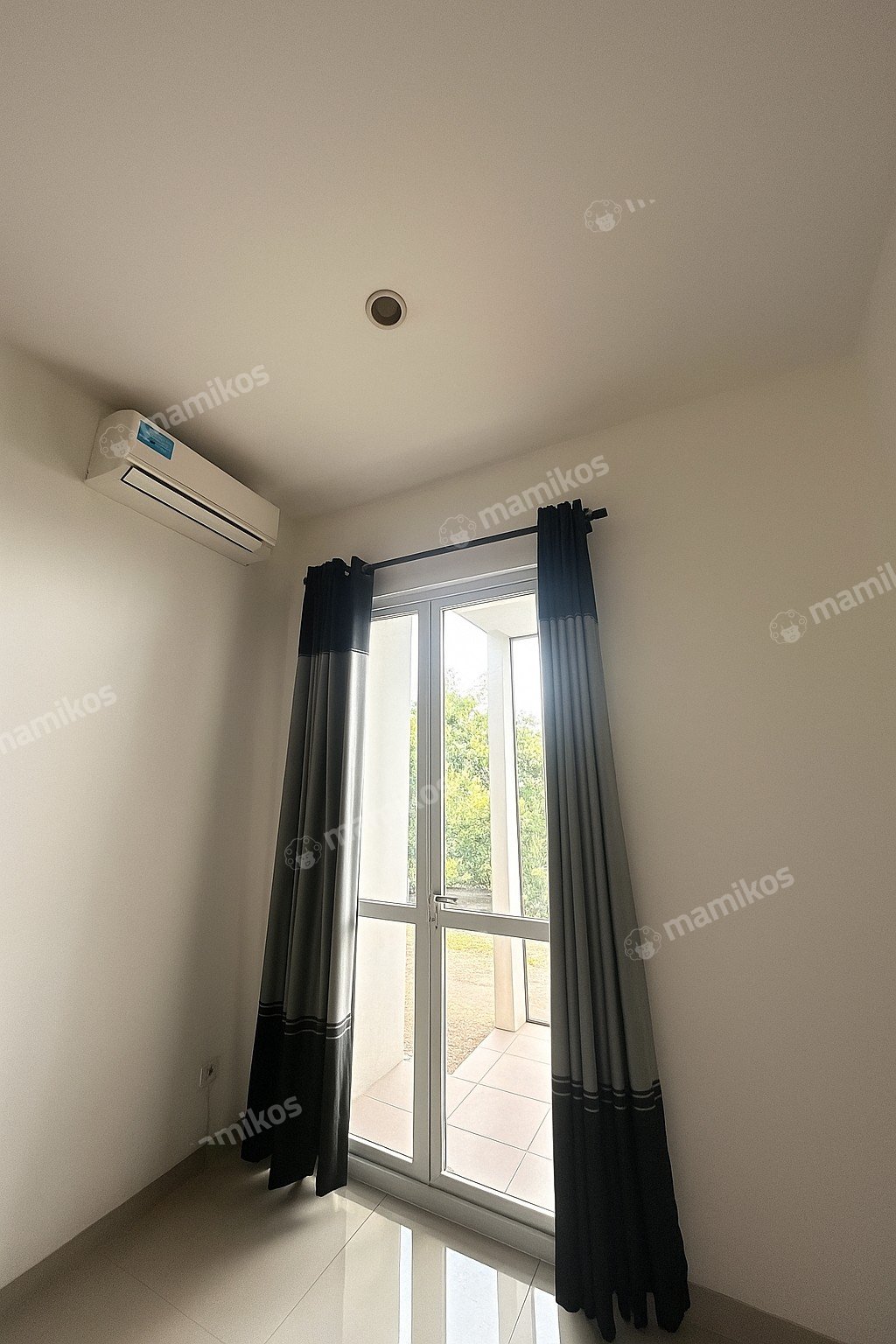 Rumah Sertifikat SHM 3 Kamar Tidur 4 Kamar Mandi Cakung Jakarta Timur - Photo 4