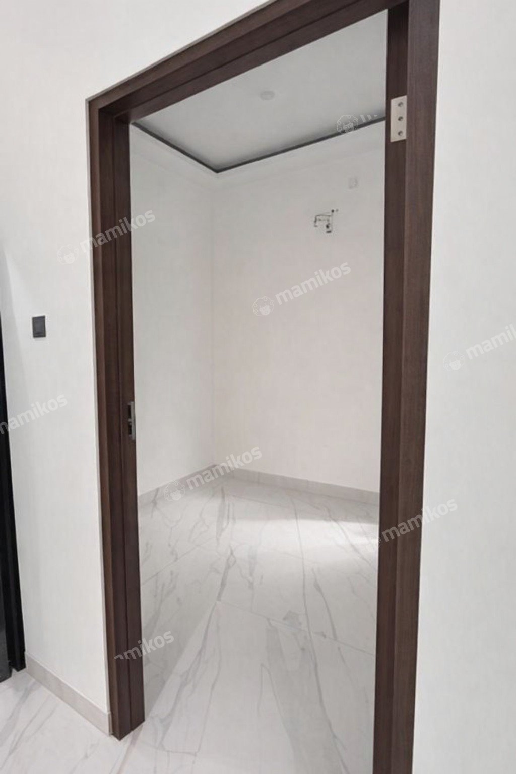 Rumah Sertifikat SHM 3 Kamar Tidur 3 Kamar Mandi Meruya Jakarta Barat - Photo 4