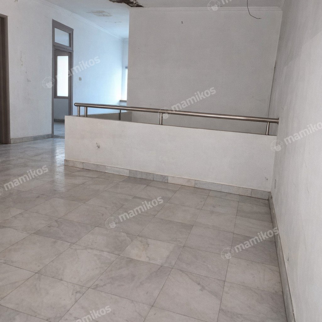 Rumah Sertifikat SHM 4 Kamar Tidur 3 Kamar Mandi Sunter Jakarta Utara - Photo 4