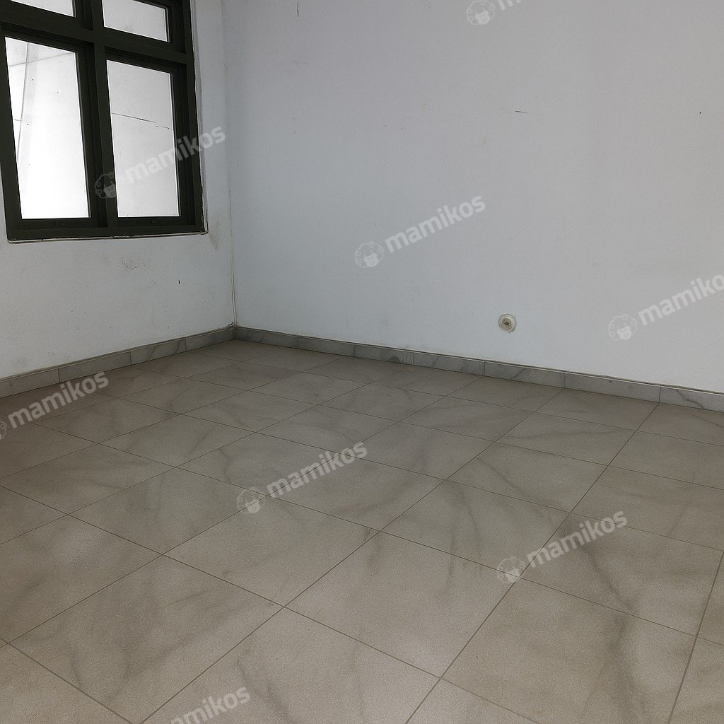 Rumah Sertifikat SHM 4 Kamar Tidur 3 Kamar Mandi Sunter Jakarta Utara - Photo 5