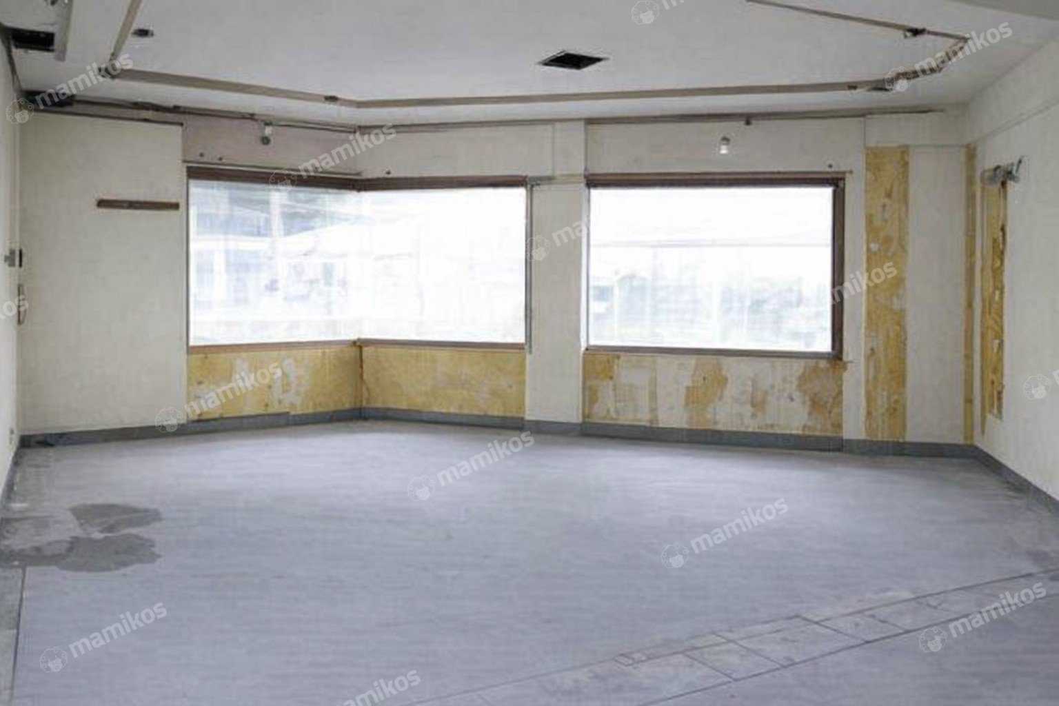 Rumah Sertifikat HGB 5 Kamar Tidur 4 Kamar Mandi Kebayoran Baru Jakarta Selatan - Photo 2