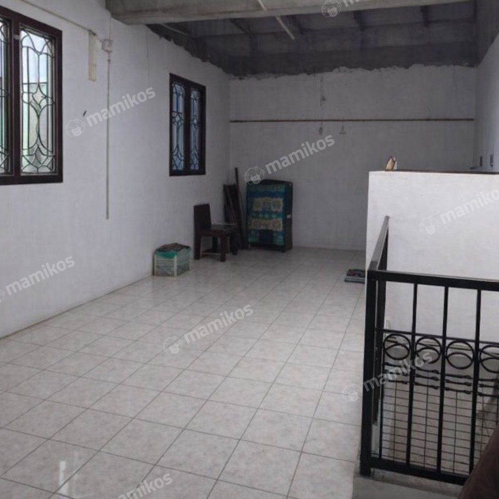 Rumah Bojong Indah Jakarta Barat - Photo 2