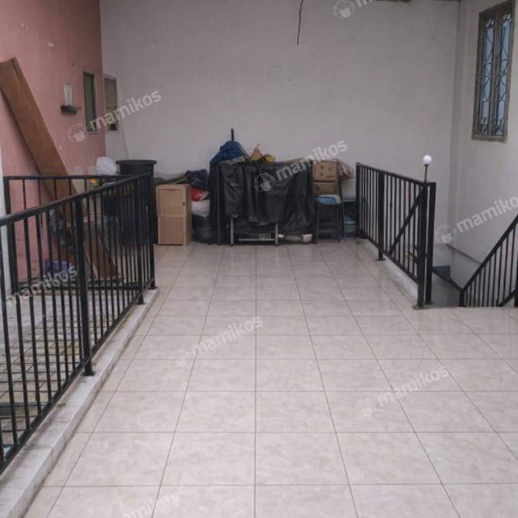 Rumah Bojong Indah Jakarta Barat - Photo 5