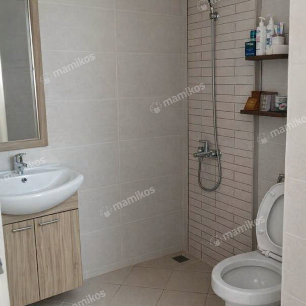 Rumah Sertifikat SHM 3 Kamar Tidur 2 Kamar Mandi Kota Wisata Jakarta Timur - Photo 2