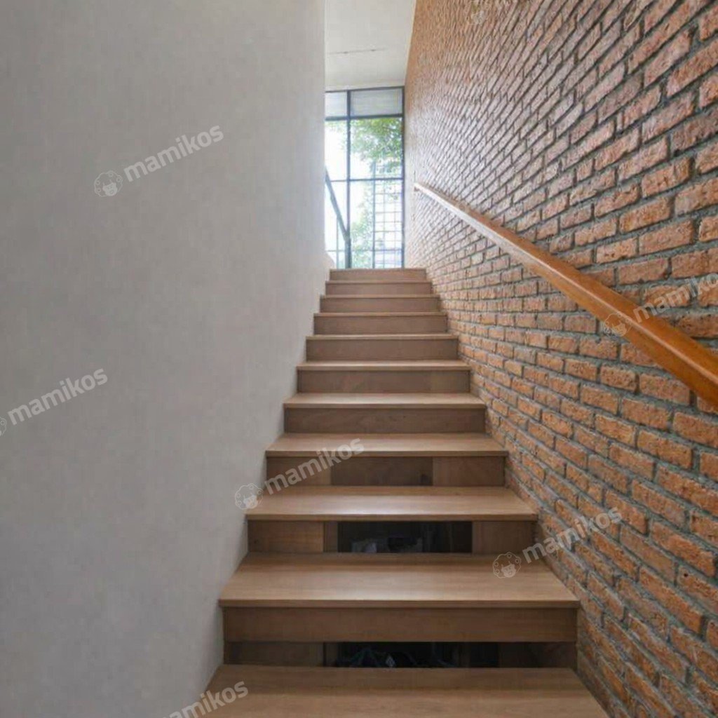 Rumah Sertifikat SHM 3 Kamar Tidur 4 Kamar Mandi Lebak Bulus Jakarta Selatan - Photo 5