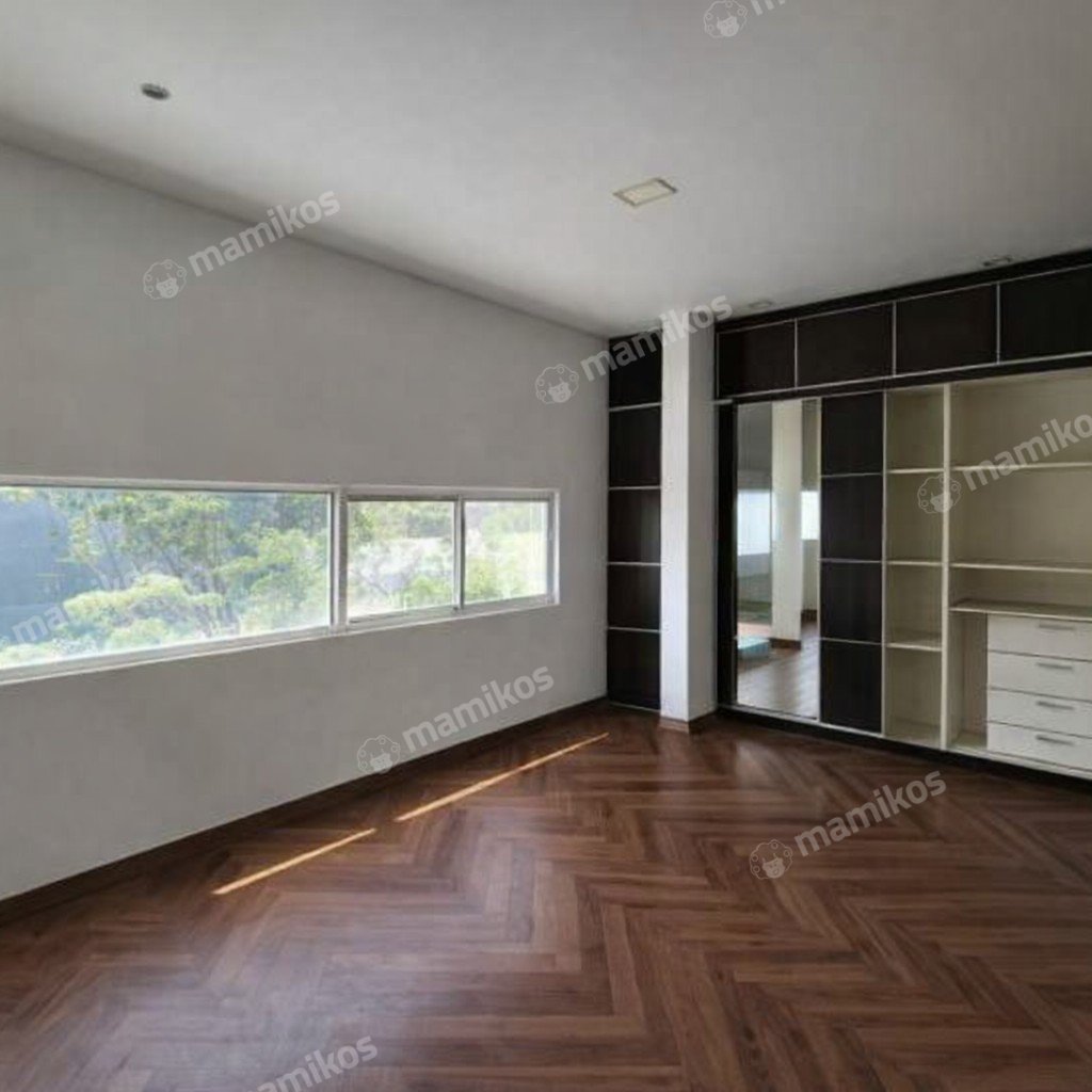 Rumah Sertifikat SHM 7 Kamar Tidur 6 Kamar Mandi Citra Garden Jakarta Barat - Photo 2
