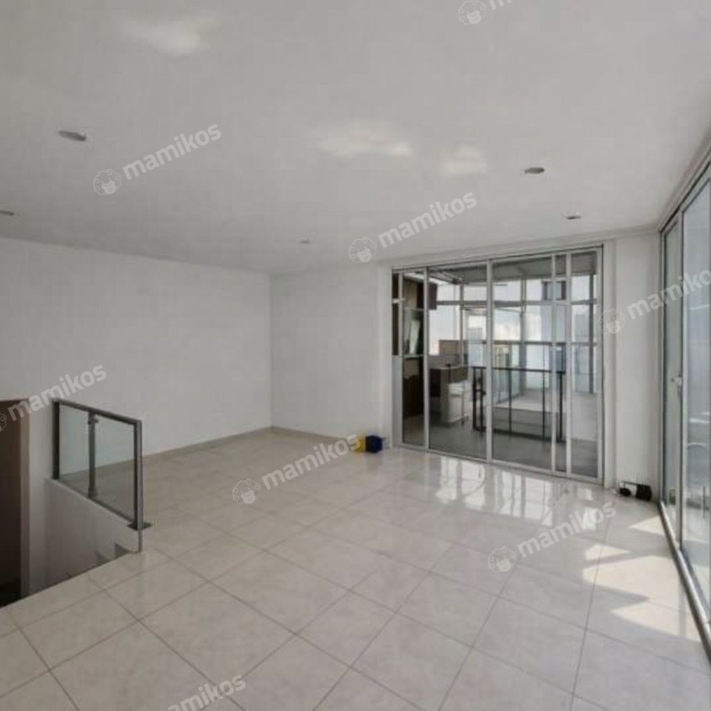 Rumah Sertifikat SHM 7 Kamar Tidur 6 Kamar Mandi Citra Garden Jakarta Barat - Photo 4