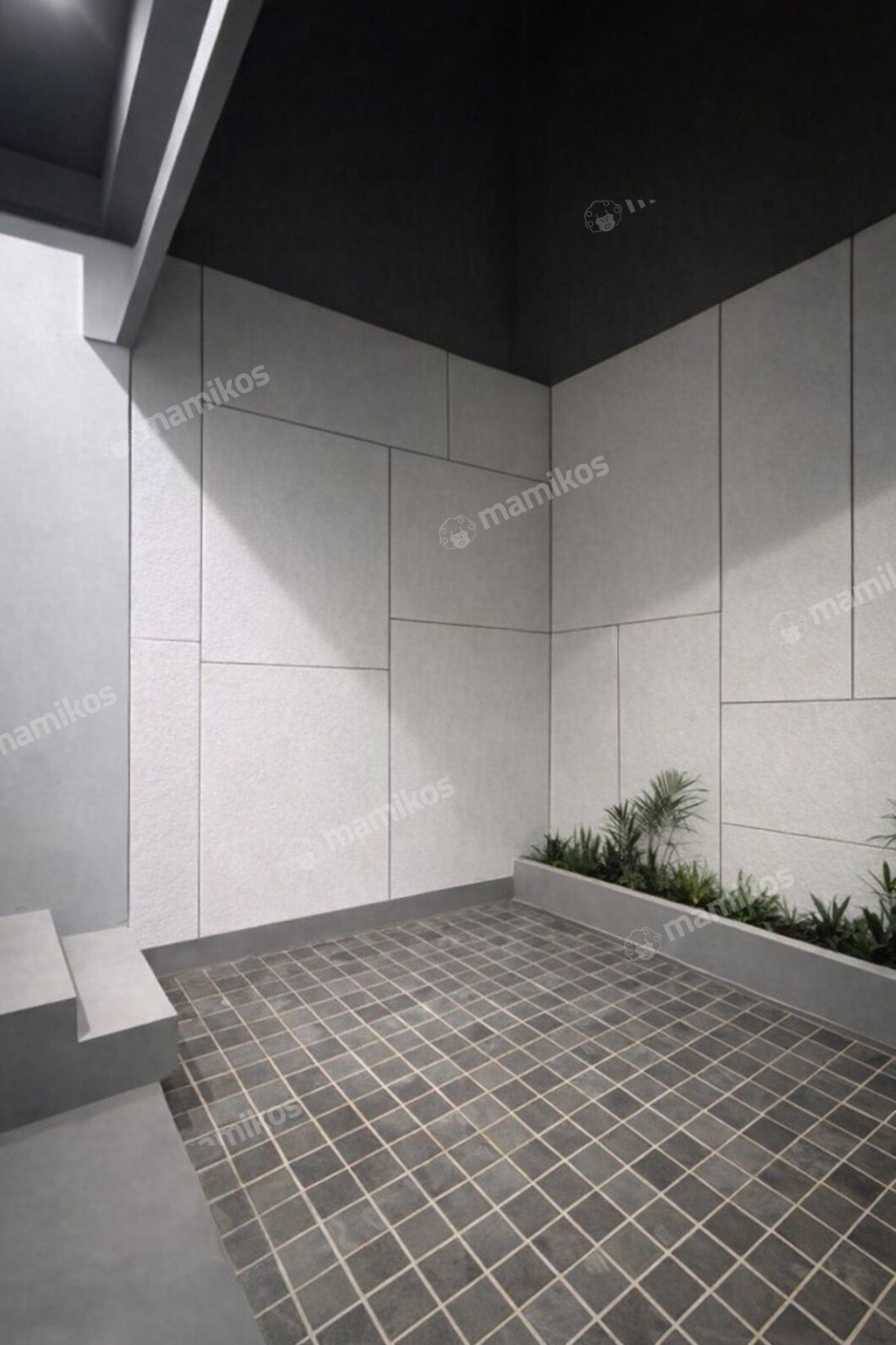 Rumah Sertifikat SHM 4 Kamar Tidur 5 Kamar Mandi Pondok Indah Jakarta Selatan - Photo 5