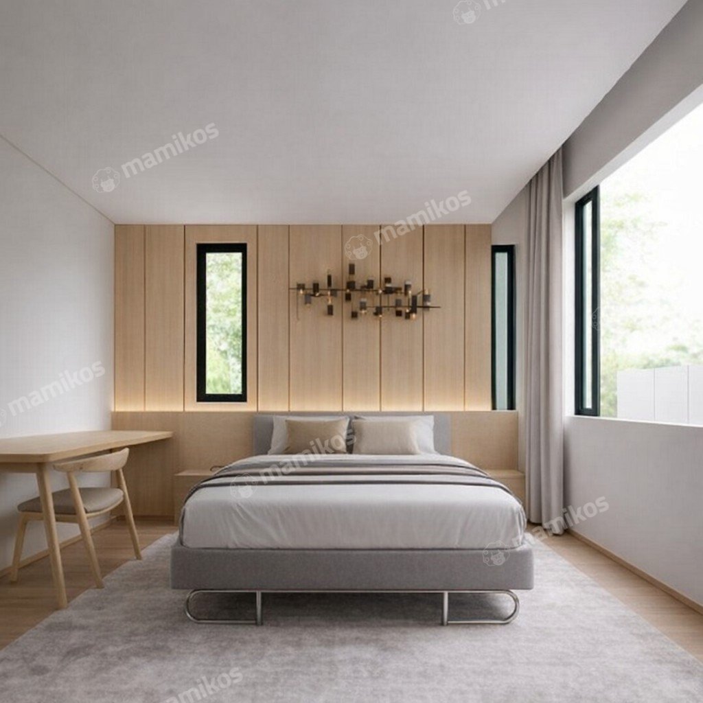 Rumah Sertifikat SHM 4 Kamar Tidur 3 Kamar Mandi Cilandak Jakarta Selatan - Photo 2