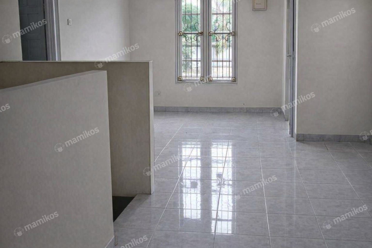 Rumah 3KT 3KM Permata Buana Jakarta Barat