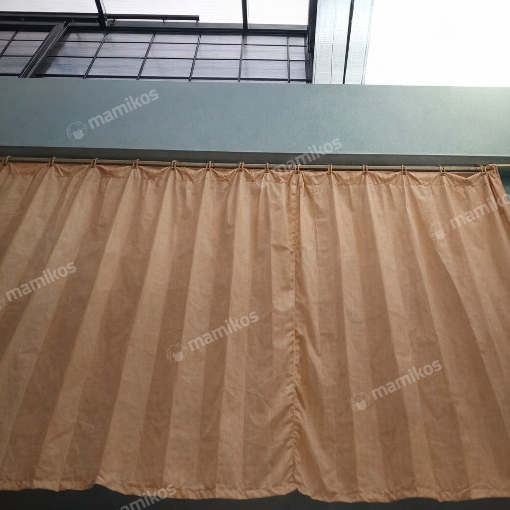 Rumah Sertifikat SHM 4 Kamar Tidur 4 Kamar Mandi Semanan Jakarta Barat - Photo 4