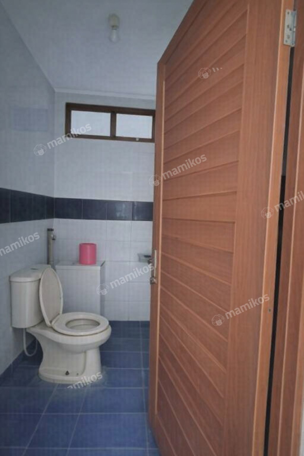 Rumah 4 Kamar Tidur 2 Kamar Mandi 2 Lantai Cakung Jakarta Timur - Photo 3