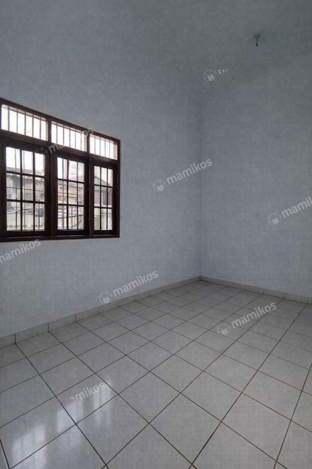Rumah 4 Kamar Tidur 2 Kamar Mandi 2 Lantai Cakung Jakarta Timur - Photo 5
