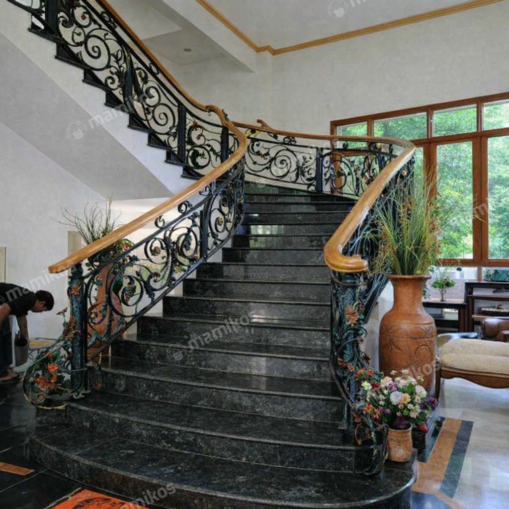 Rumah Sertifikat SHM 4 Kamar Tidur 4 Kamar Mandi Kelapa Gading Jakarta Utara - Photo 3