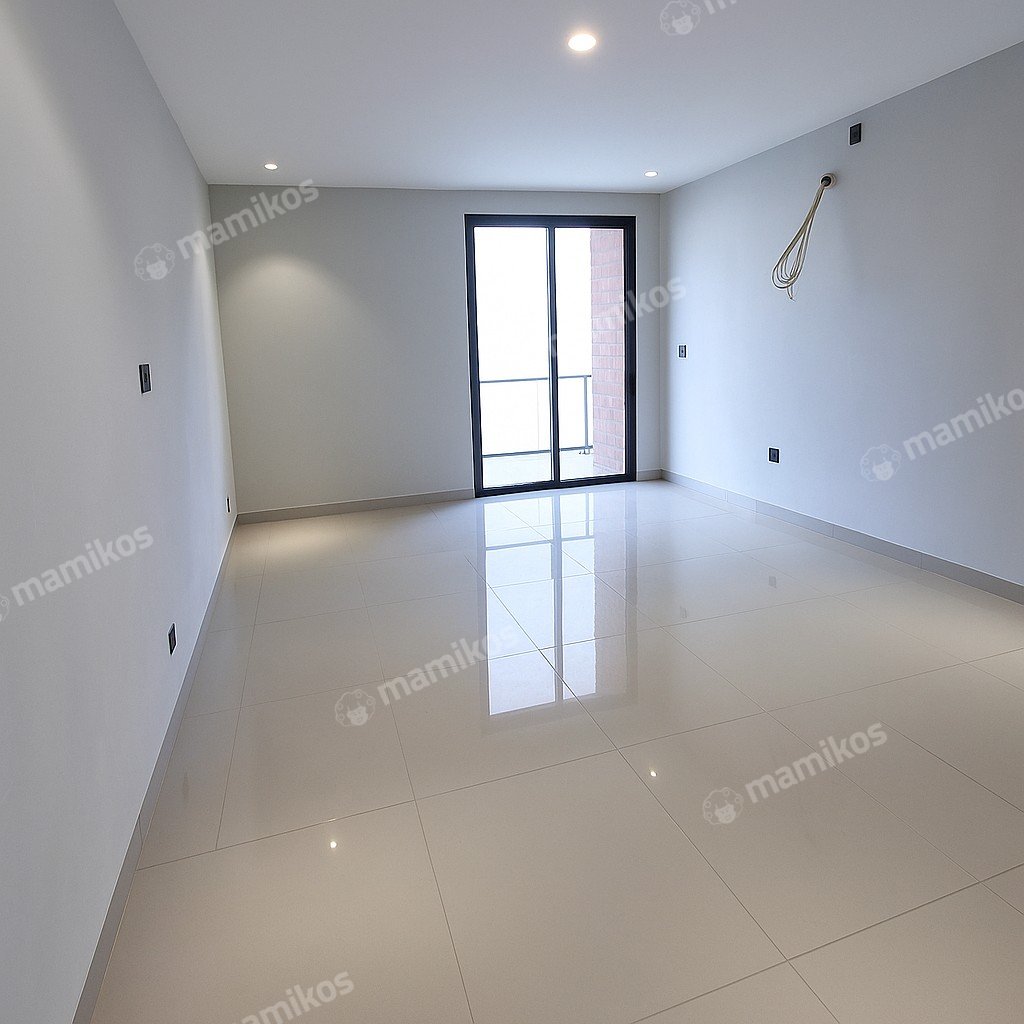 Rumah Sertifikat SHM 3 Kamar Tidur 3 Kamar Mandi Kemang Jakarta Selatan - Photo 3