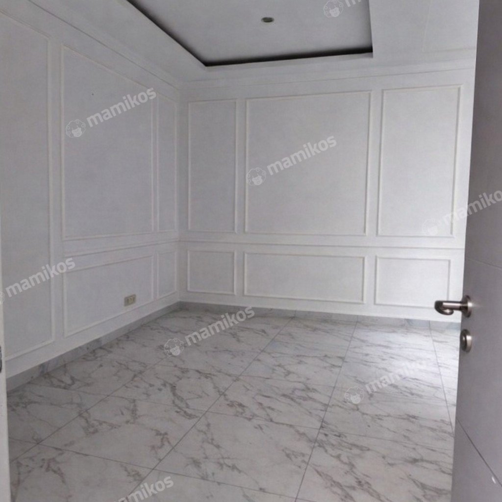 Rumah Sertifikat SHM 5 Kamar Tidur 4 Kamar Mandi Citra Grand Jakarta Timur - Photo 5