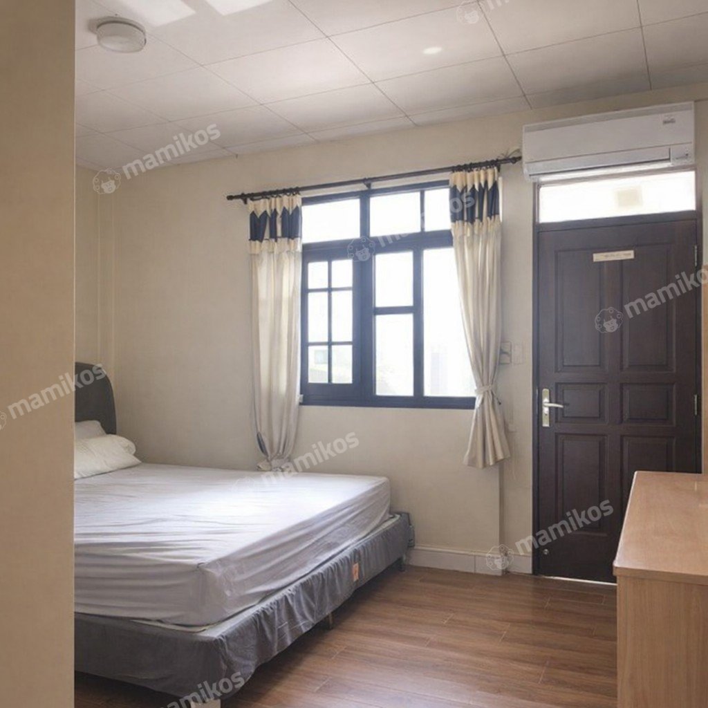 Rumah Sertifikat SHM 5 Kamar Tidur 5 Kamar Mandi Tanjung Duren Jakarta Barat - Photo 5