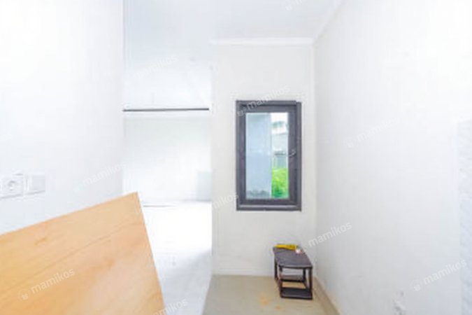 Rumah 3 Kamar Tidur 2 Kamar Mandi 2 Lantai Pancoran Mas Depok - Photo 2