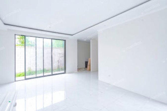 Rumah 3 Kamar Tidur 2 Kamar Mandi 2 Lantai Pancoran Mas Depok - Photo 3