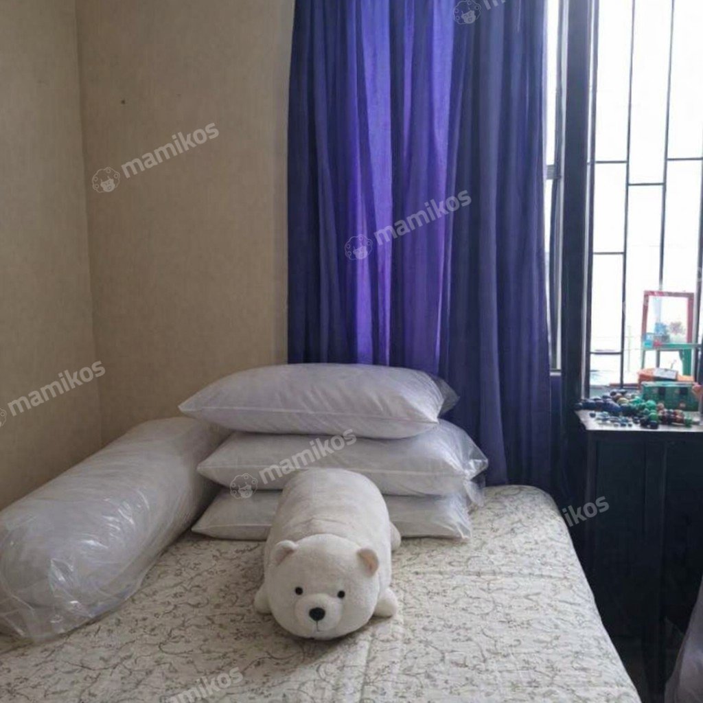 Rumah Sertifikat SHM 3 Kamar Tidur 3 Kamar Mandi Kelapa Gading Jakarta Utara - Photo 4