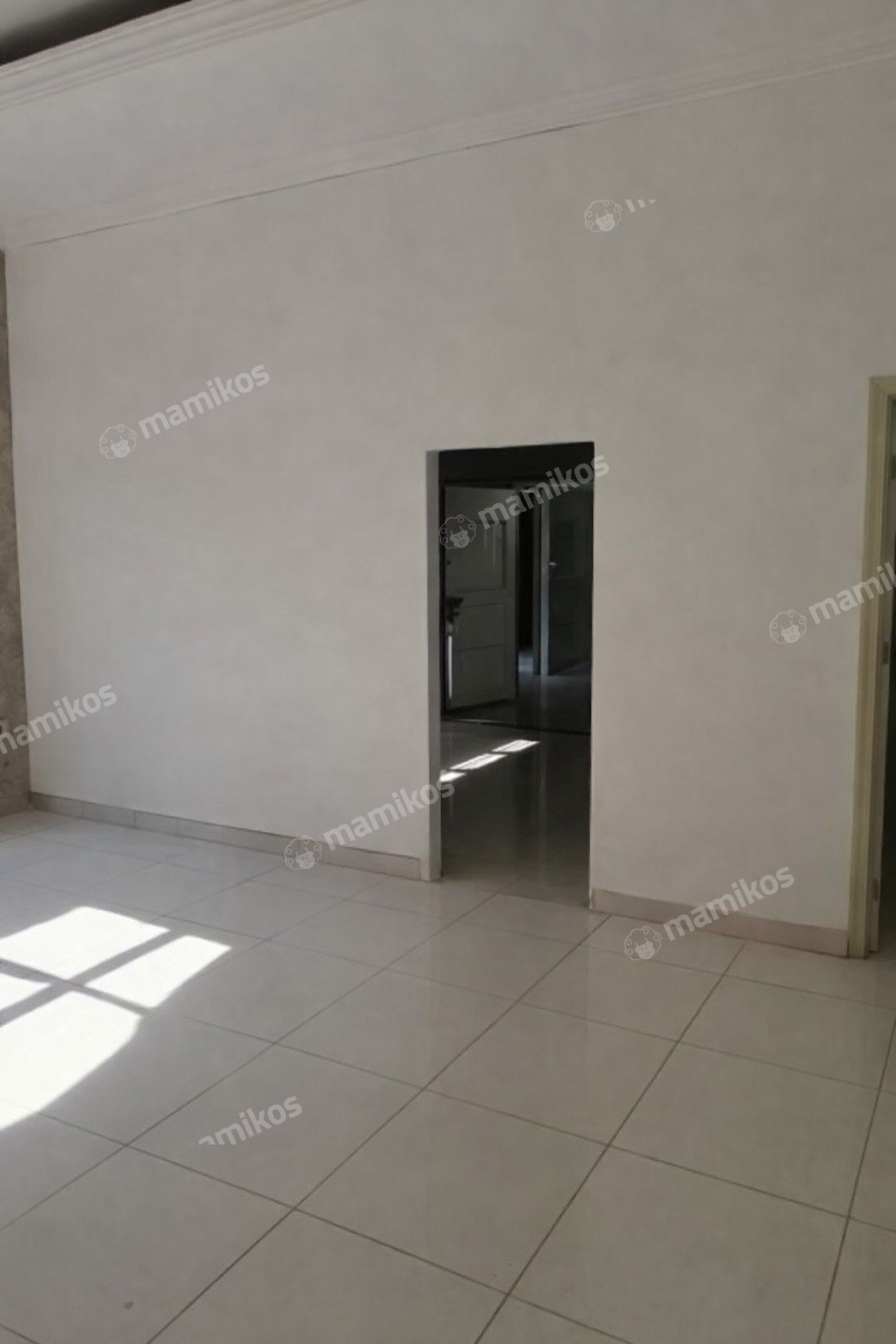 Rumah 4 Kamar Tidur 4 Kamar Mandi 2 Lantai Pantai Indah Kapuk Jakarta Utara - Photo 3
