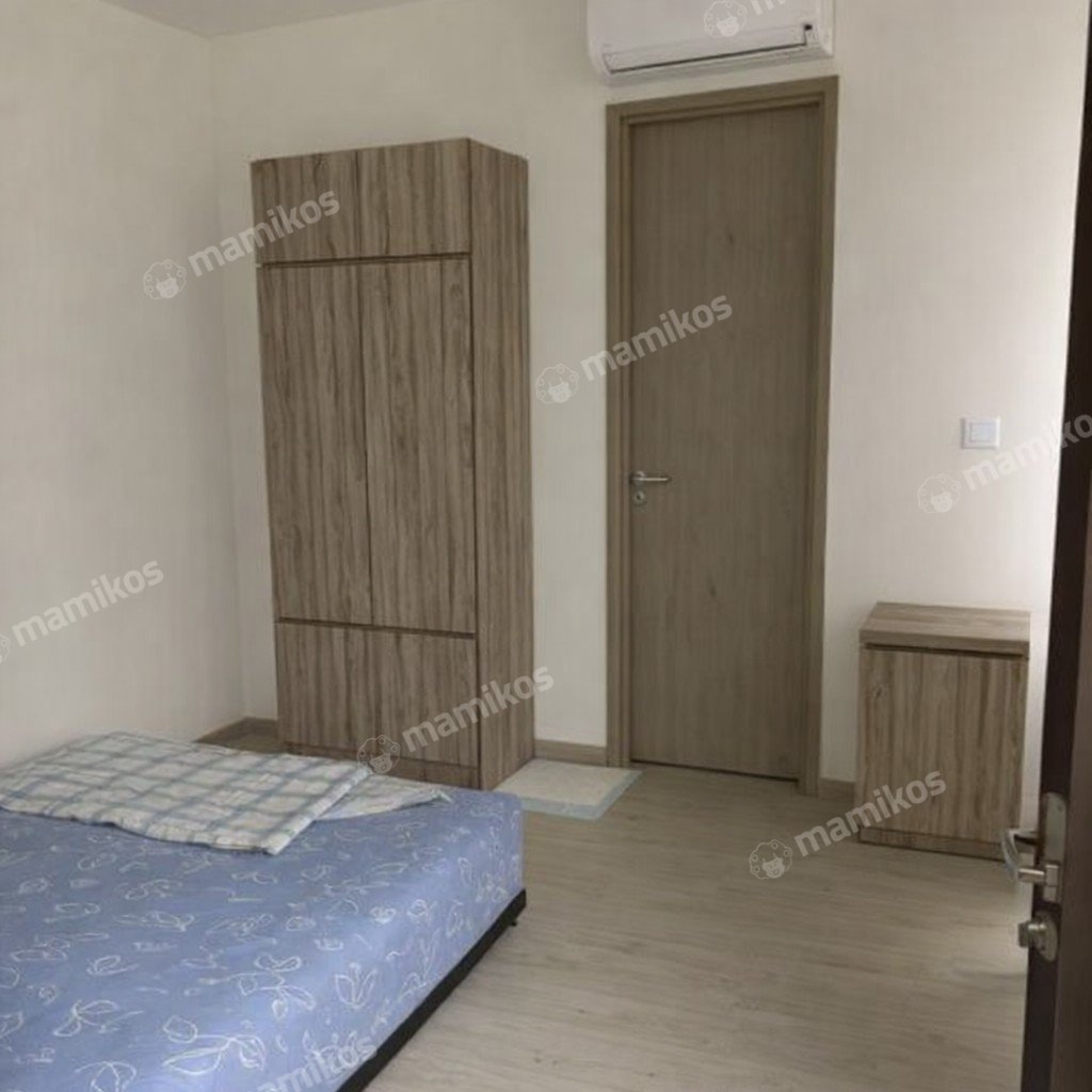 Rumah Sertifikat SHM 3 Kamar Tidur 4 Kamar Mandi Jakarta Garden City Jakarta Timur - Photo 5