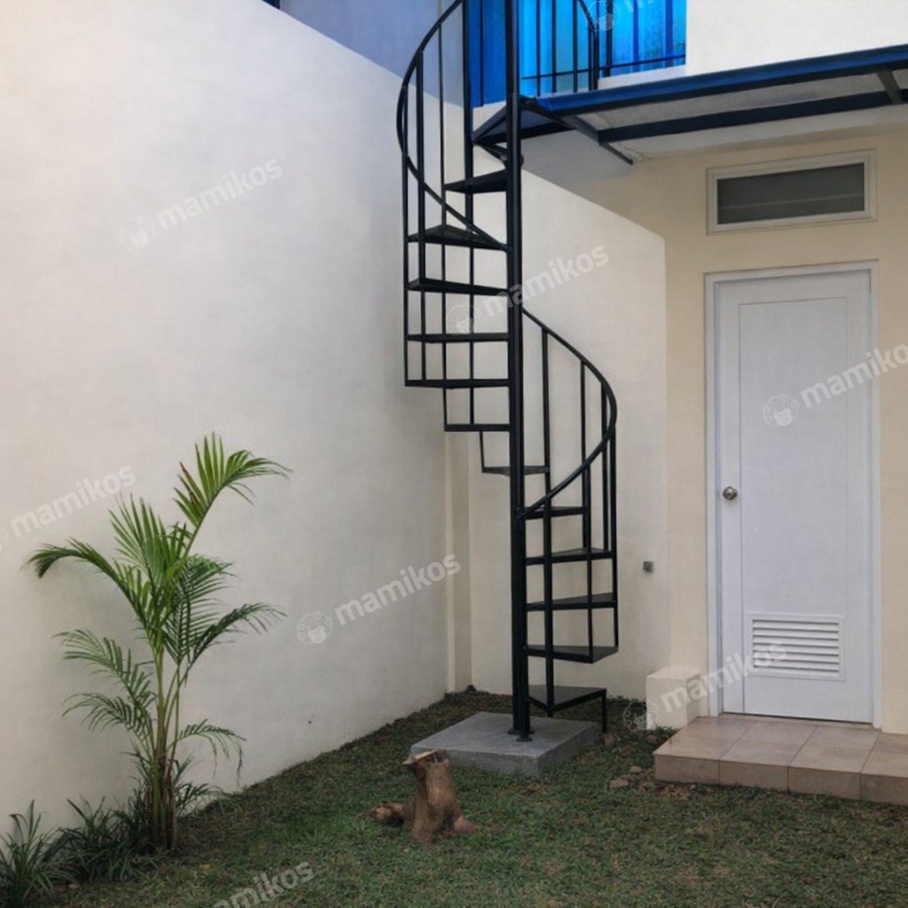 Rumah Sertifikat SHM 3 Kamar Tidur 3 Kamar Mandi Cirendeu Jakarta Selatan - Photo 4