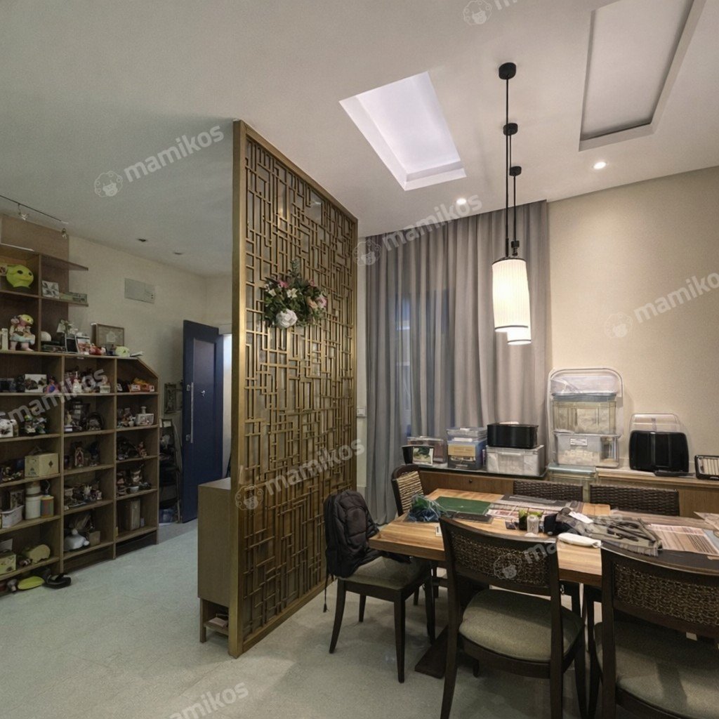 Rumah 4KT 4KM Metland Puri Jakarta Barat - Photo 3