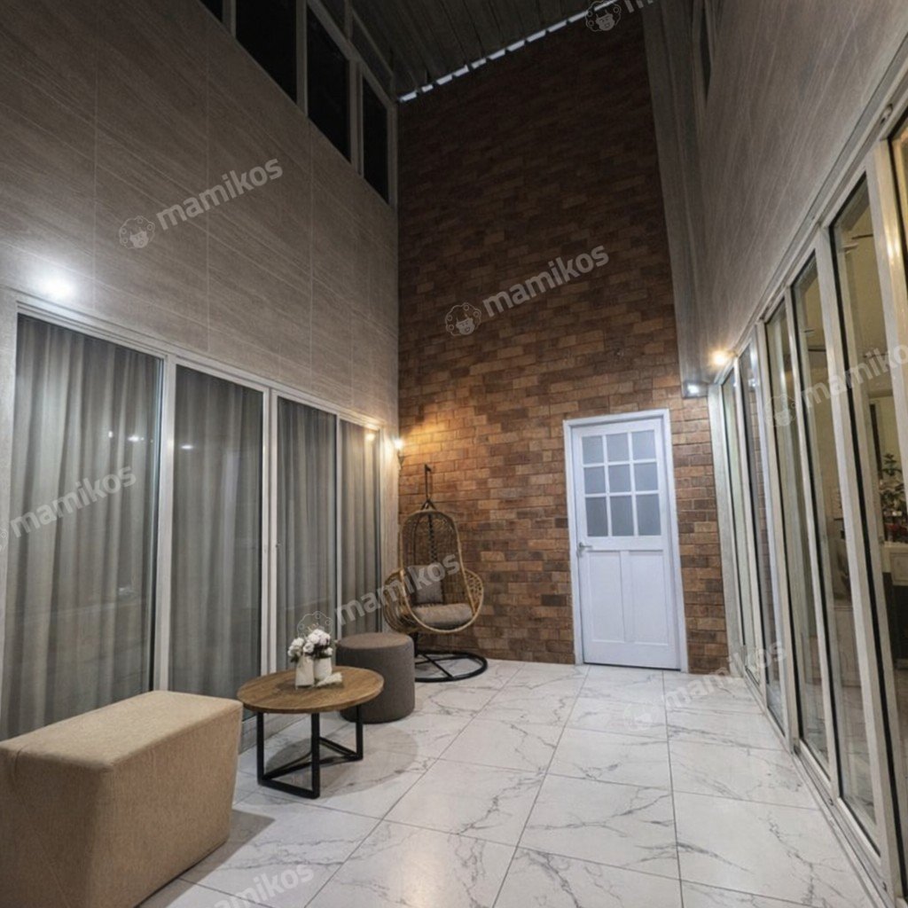 Rumah 4KT 4KM Metland Puri Jakarta Barat - Photo 4