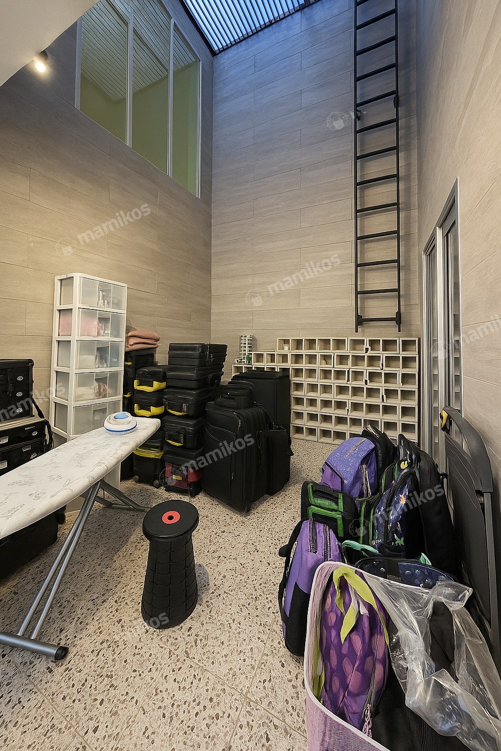 Rumah 4KT 4KM Metland Puri Jakarta Barat - Photo 5