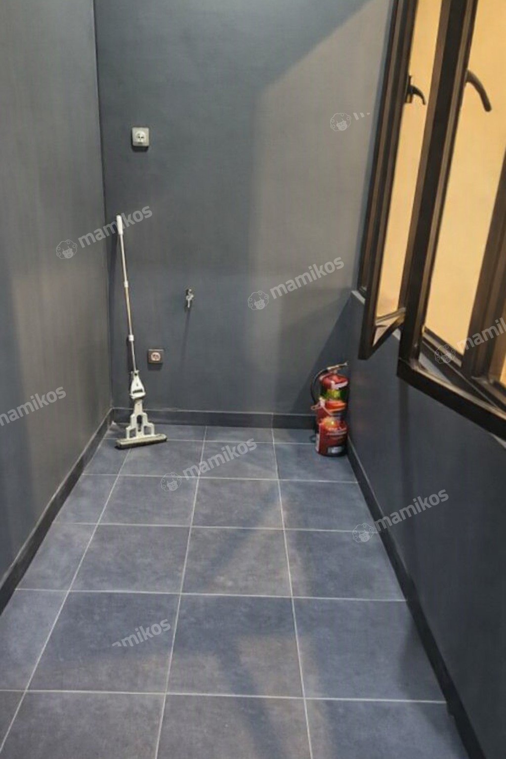 Rumah Sertifikat SHM 4 Kamar Tidur 4 Kamar Mandi Muara Karang Jakarta Utara - Photo 2