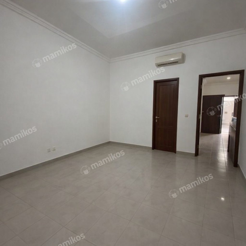 Rumah Sertifikat SHM 3 Kamar Tidur 2 Kamar Mandi Meruya Jakarta Barat - Photo 2