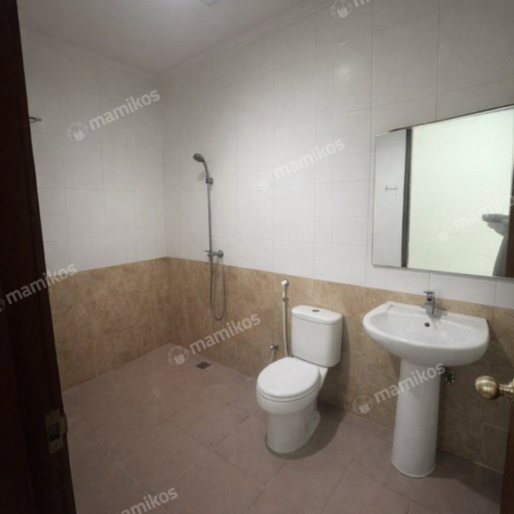 Rumah Sertifikat SHM 3 Kamar Tidur 2 Kamar Mandi Meruya Jakarta Barat - Photo 5