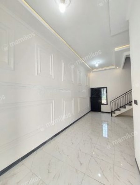 Rumah 3KT 2KM Lamper Semarang - Photo 3