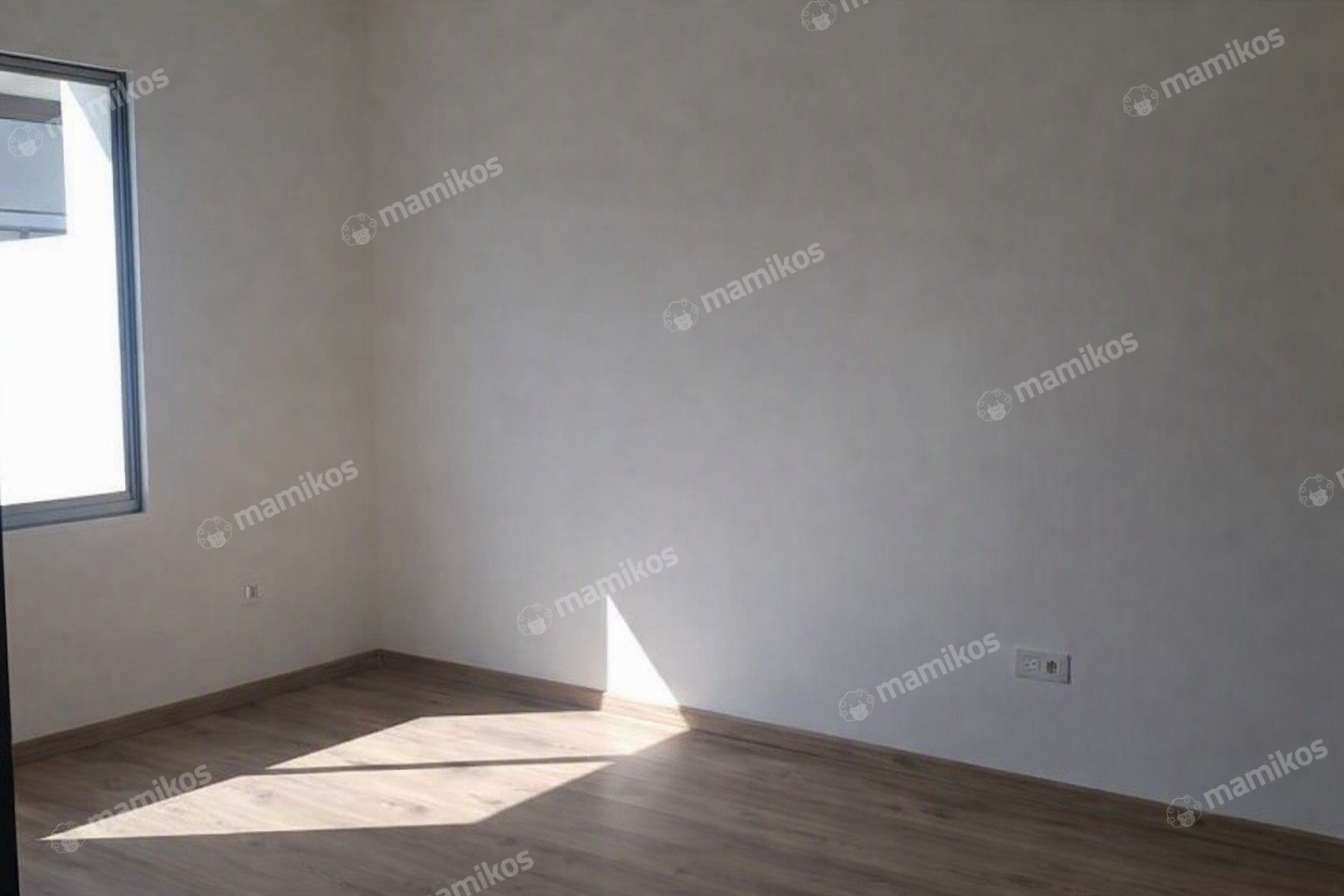 Rumah Sertifikat SHM 3 Kamar Tidur 3 Kamar Mandi Pantai Indah Kapuk Jakarta Utara - Photo 2