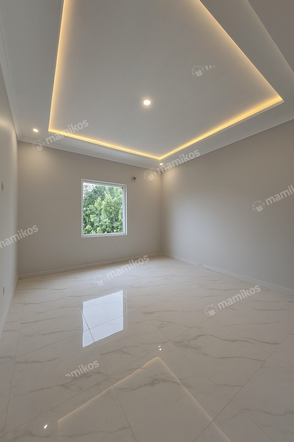 Rumah Sertifikat SHM 5 Kamar Tidur 6 Kamar Mandi Jagakarsa Jakarta Selatan - Photo 4