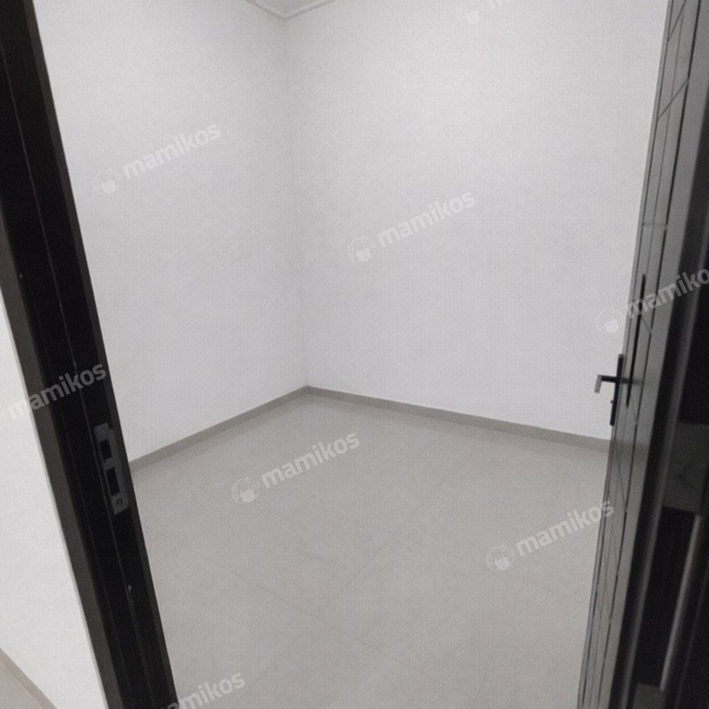 Rumah Sertifikat SHM 4 Kamar Tidur 3 Kamar Mandi Duri Kepa Jakarta Barat - Photo 4