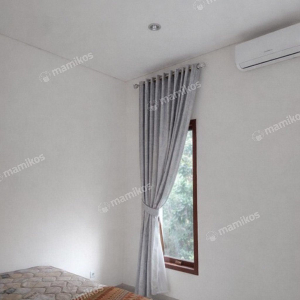 Rumah 3KT 3KM Kebagusan Jakarta Selatan - Photo 2