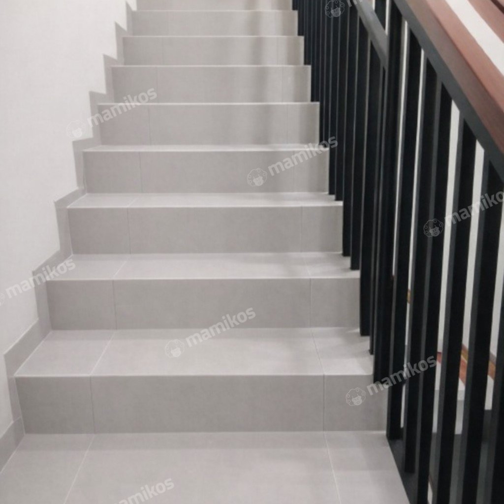 Rumah 3KT 3KM Kebagusan Jakarta Selatan - Photo 3