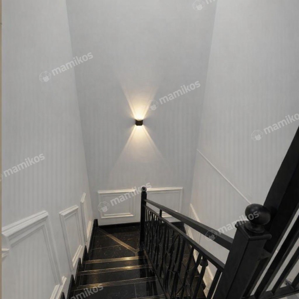 Rumah Sertifikat SHM 4 Kamar Tidur 4 Kamar Mandi Ciganjur Jakarta Selatan - Photo 2